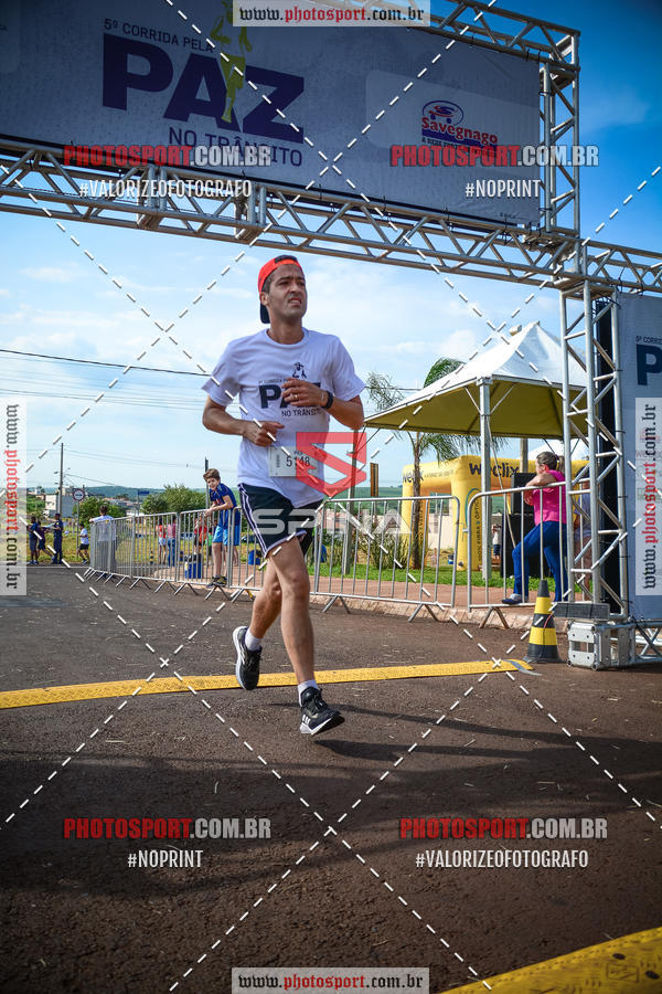 Buy your photos of the event5 Corrida pela paz no trnsito on Fotop