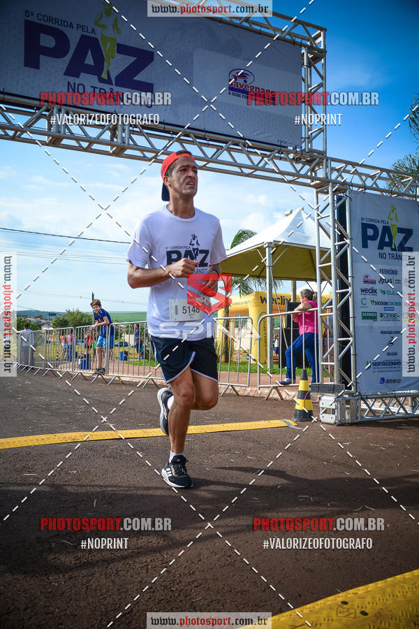 Buy your photos of the event5 Corrida pela paz no trnsito on Fotop