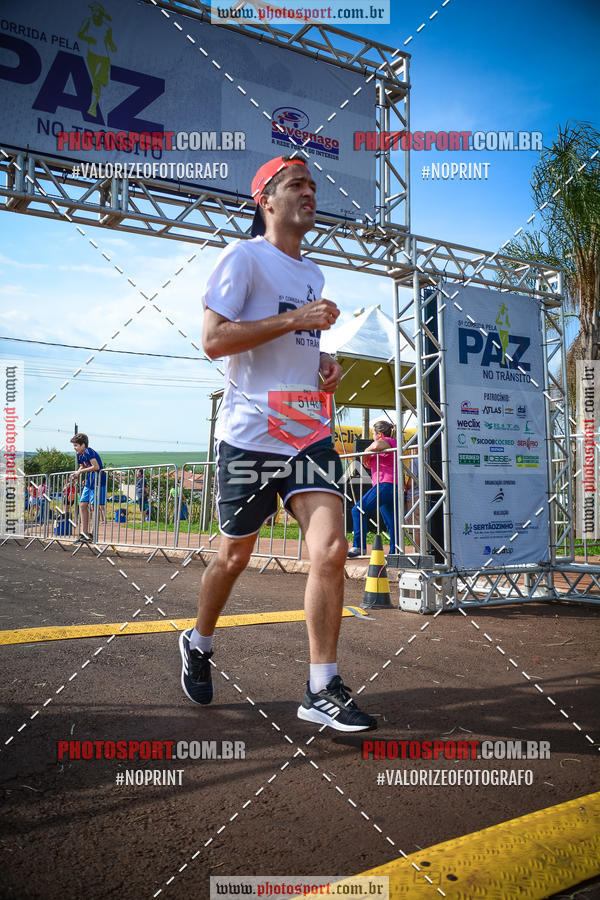 Buy your photos of the event5 Corrida pela paz no trnsito on Fotop