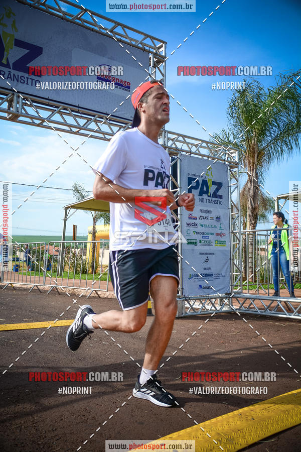 Buy your photos of the event5 Corrida pela paz no trnsito on Fotop