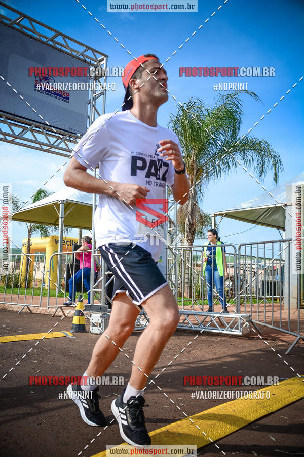 Buy your photos of the event5 Corrida pela paz no trnsito on Fotop