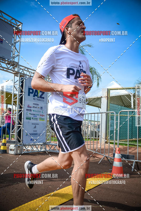 Buy your photos of the event5 Corrida pela paz no trnsito on Fotop