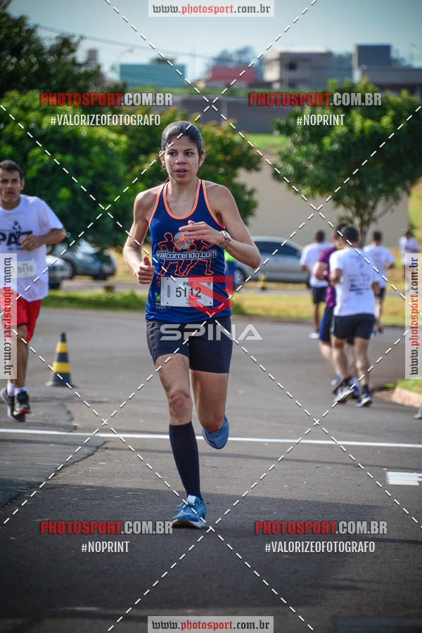 Buy your photos of the event5 Corrida pela paz no trnsito on Fotop