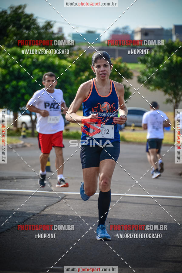 Buy your photos of the event5 Corrida pela paz no trnsito on Fotop