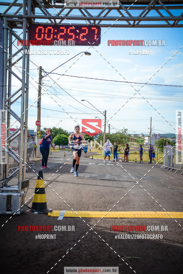 Buy your photos of the event5 Corrida pela paz no trnsito on Fotop