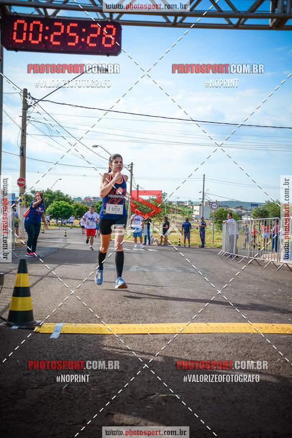 Buy your photos of the event5 Corrida pela paz no trnsito on Fotop