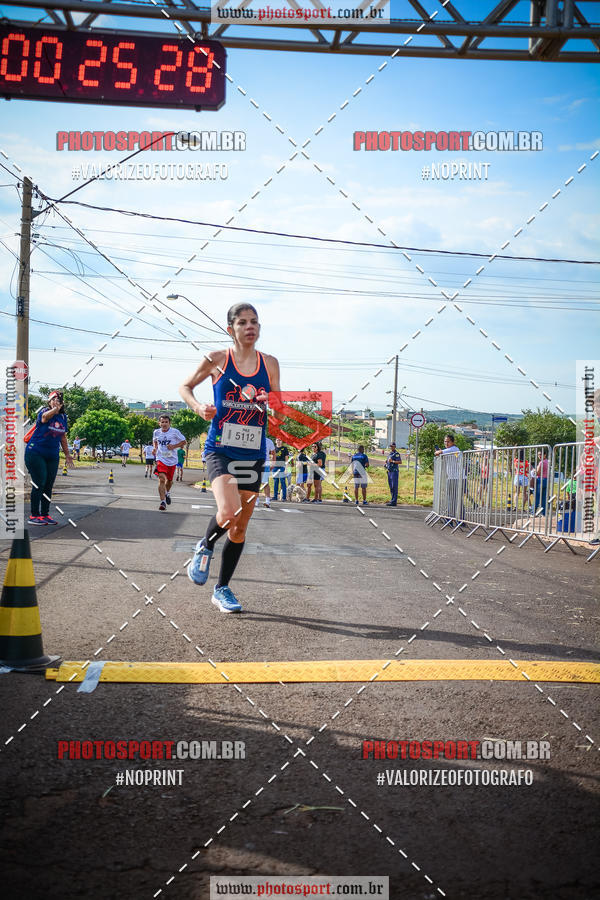 Buy your photos of the event5 Corrida pela paz no trnsito on Fotop