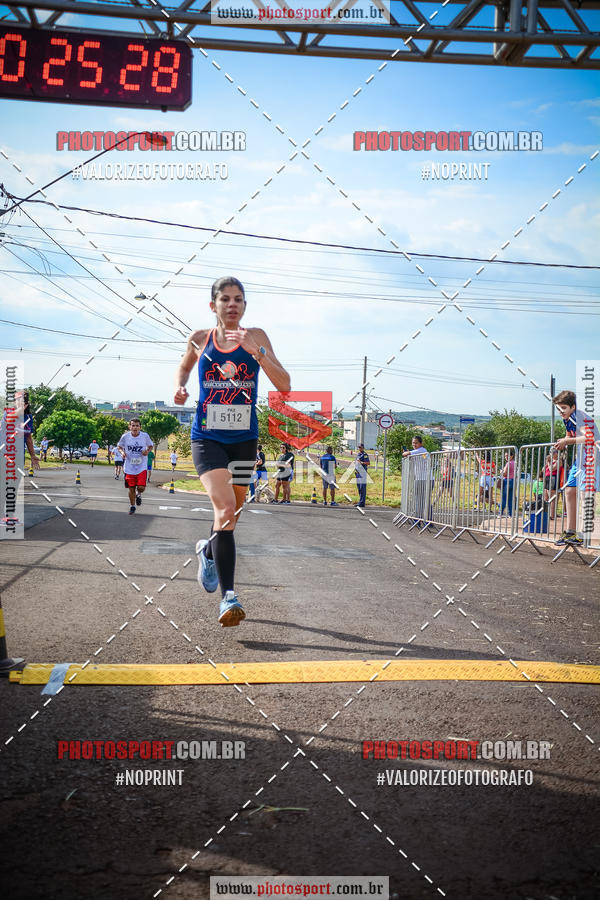 Buy your photos of the event5 Corrida pela paz no trnsito on Fotop