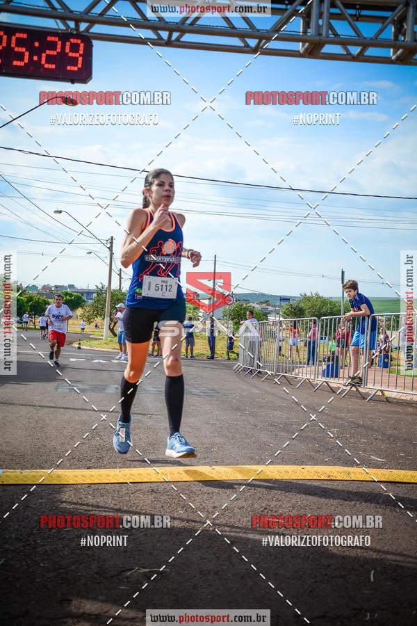 Buy your photos of the event5 Corrida pela paz no trnsito on Fotop