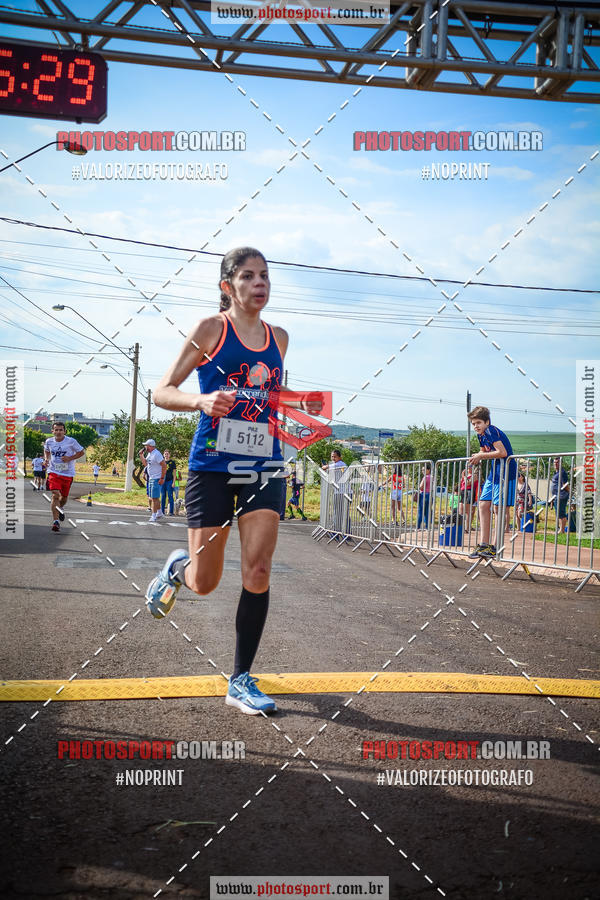 Buy your photos of the event5 Corrida pela paz no trnsito on Fotop