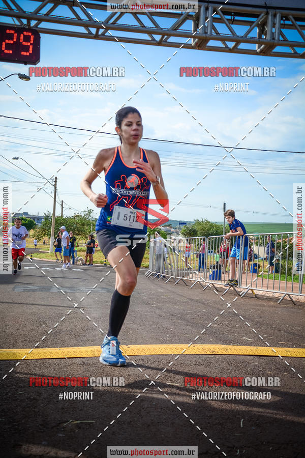 Buy your photos of the event5 Corrida pela paz no trnsito on Fotop