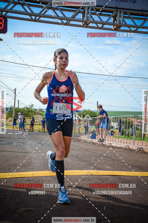 Buy your photos of the event5 Corrida pela paz no trnsito on Fotop