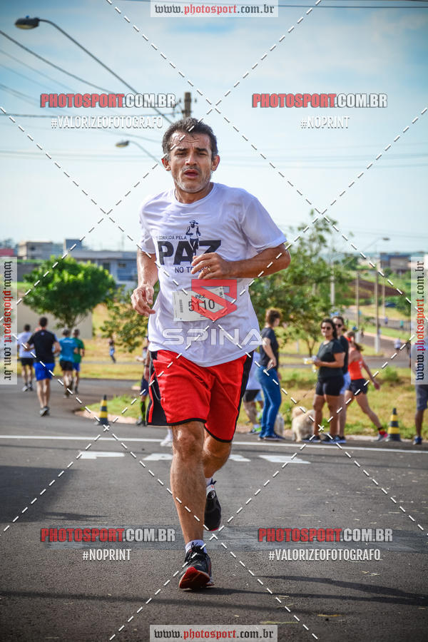 Buy your photos of the event5 Corrida pela paz no trnsito on Fotop