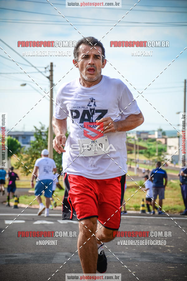 Buy your photos of the event5 Corrida pela paz no trnsito on Fotop
