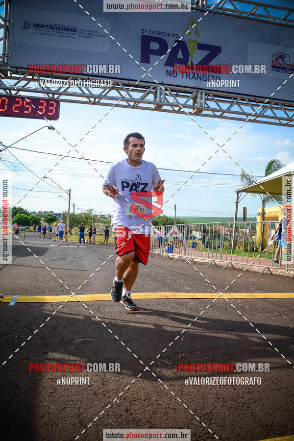Buy your photos of the event5 Corrida pela paz no trnsito on Fotop