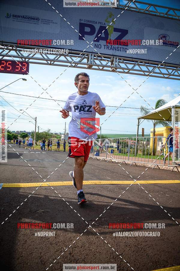 Buy your photos of the event5 Corrida pela paz no trnsito on Fotop