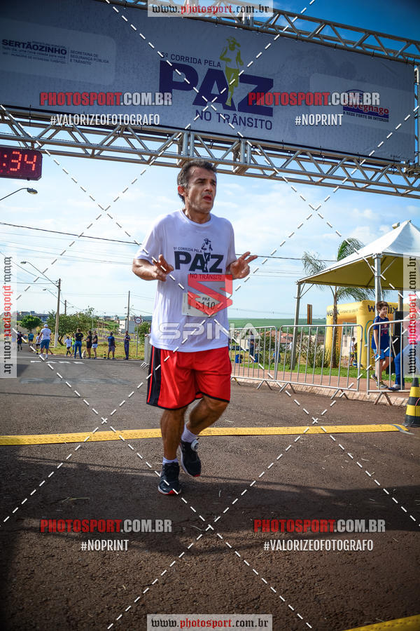 Buy your photos of the event5 Corrida pela paz no trnsito on Fotop