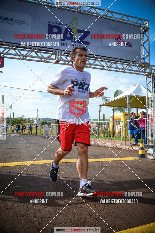 Buy your photos of the event5 Corrida pela paz no trnsito on Fotop