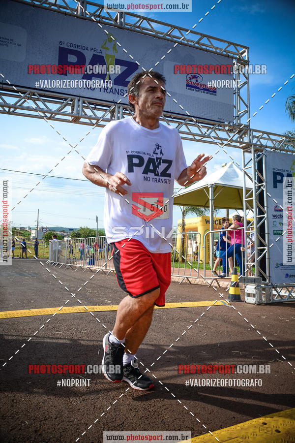Buy your photos of the event5 Corrida pela paz no trnsito on Fotop