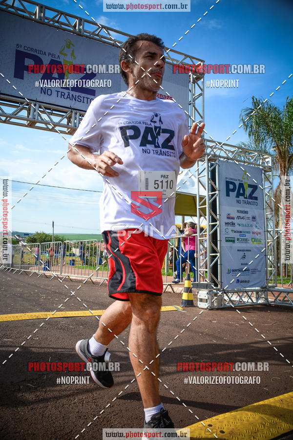 Buy your photos of the event5 Corrida pela paz no trnsito on Fotop