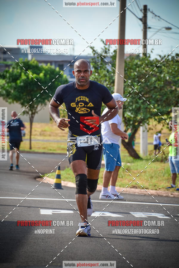 Buy your photos of the event5 Corrida pela paz no trnsito on Fotop