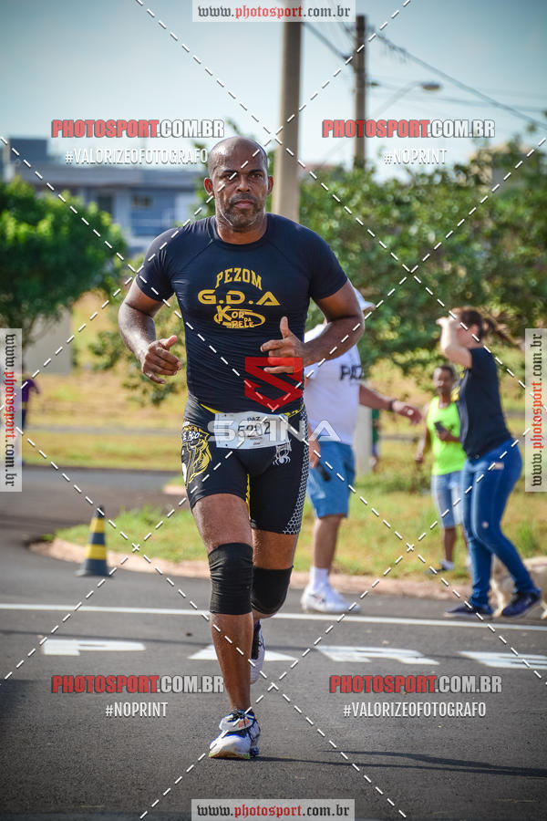 Buy your photos of the event5 Corrida pela paz no trnsito on Fotop