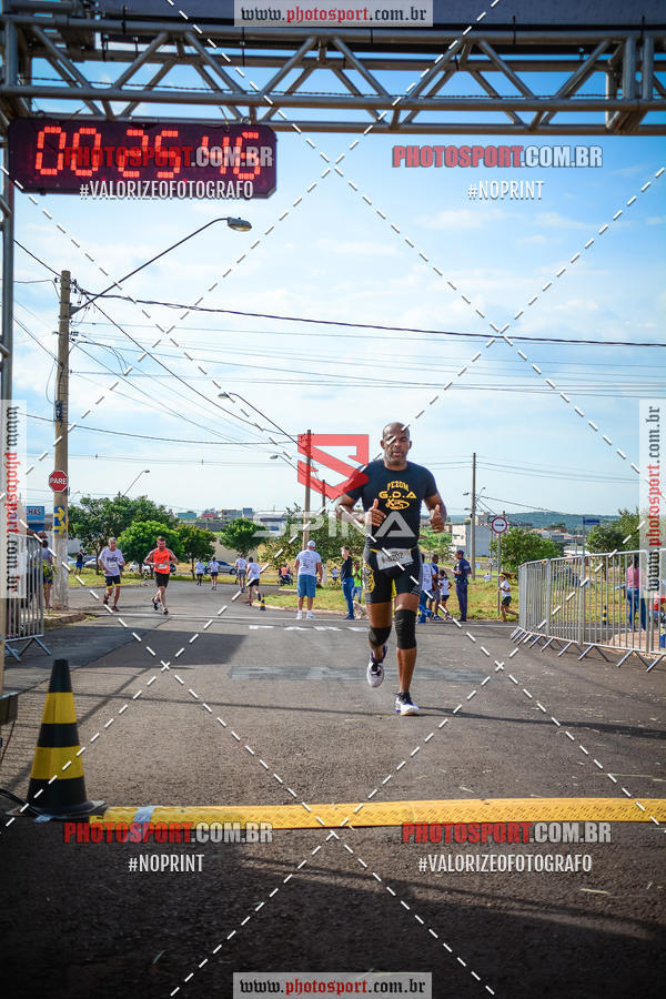 Buy your photos of the event5 Corrida pela paz no trnsito on Fotop