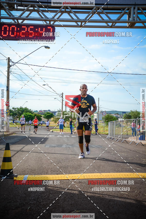Buy your photos of the event5 Corrida pela paz no trnsito on Fotop