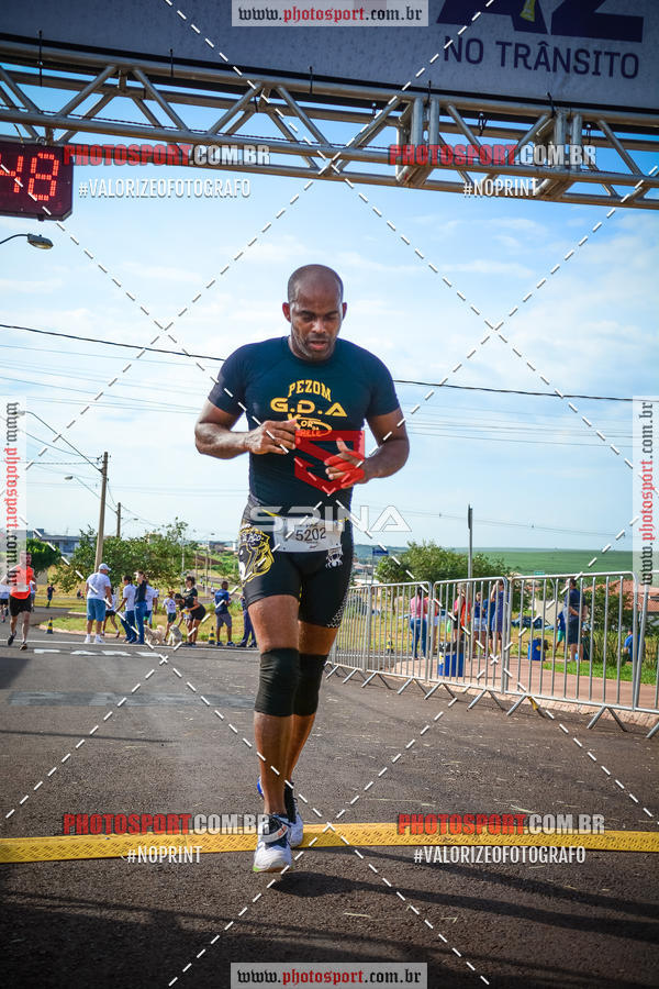 Buy your photos of the event5 Corrida pela paz no trnsito on Fotop
