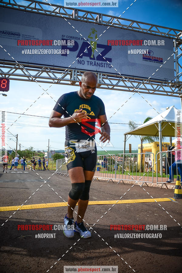 Buy your photos of the event5 Corrida pela paz no trnsito on Fotop