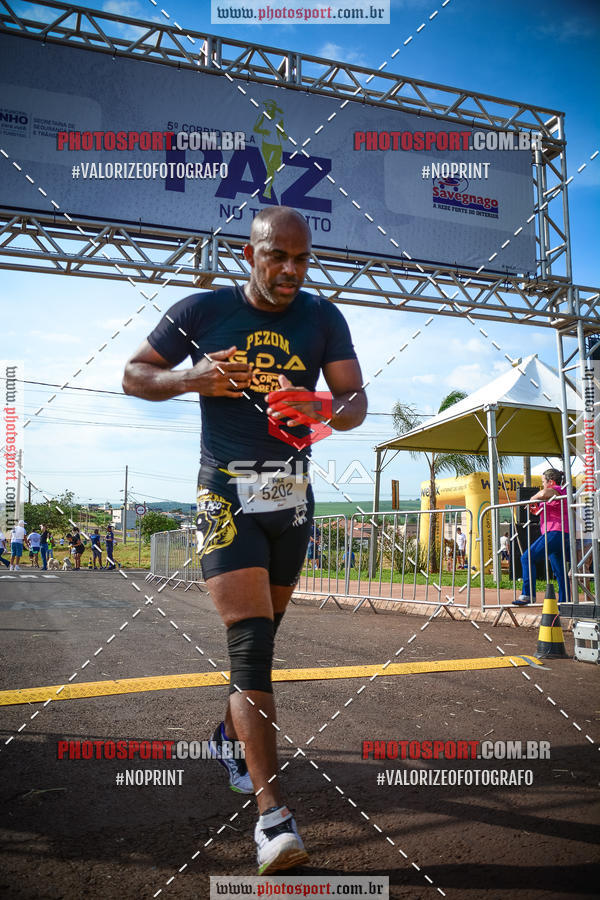 Buy your photos of the event5 Corrida pela paz no trnsito on Fotop