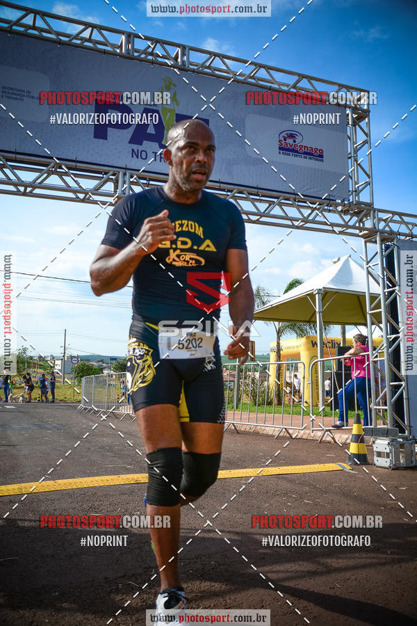 Buy your photos of the event5 Corrida pela paz no trnsito on Fotop