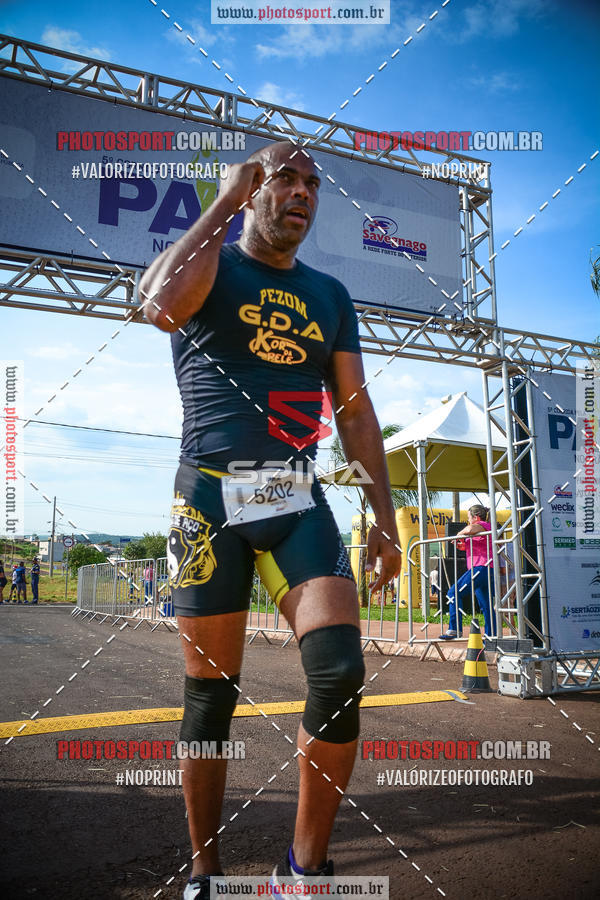 Buy your photos of the event5 Corrida pela paz no trnsito on Fotop