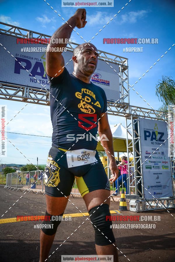 Buy your photos of the event5 Corrida pela paz no trnsito on Fotop