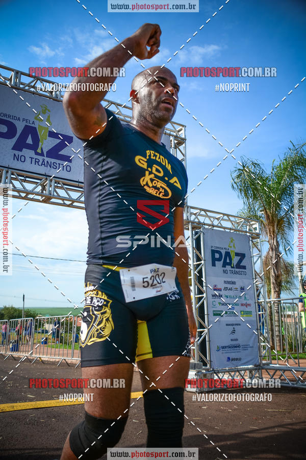 Buy your photos of the event5 Corrida pela paz no trnsito on Fotop