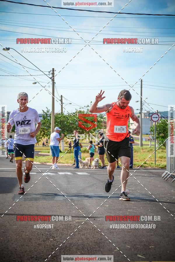 Buy your photos of the event5 Corrida pela paz no trnsito on Fotop