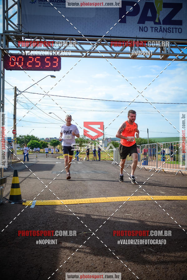 Buy your photos of the event5 Corrida pela paz no trnsito on Fotop