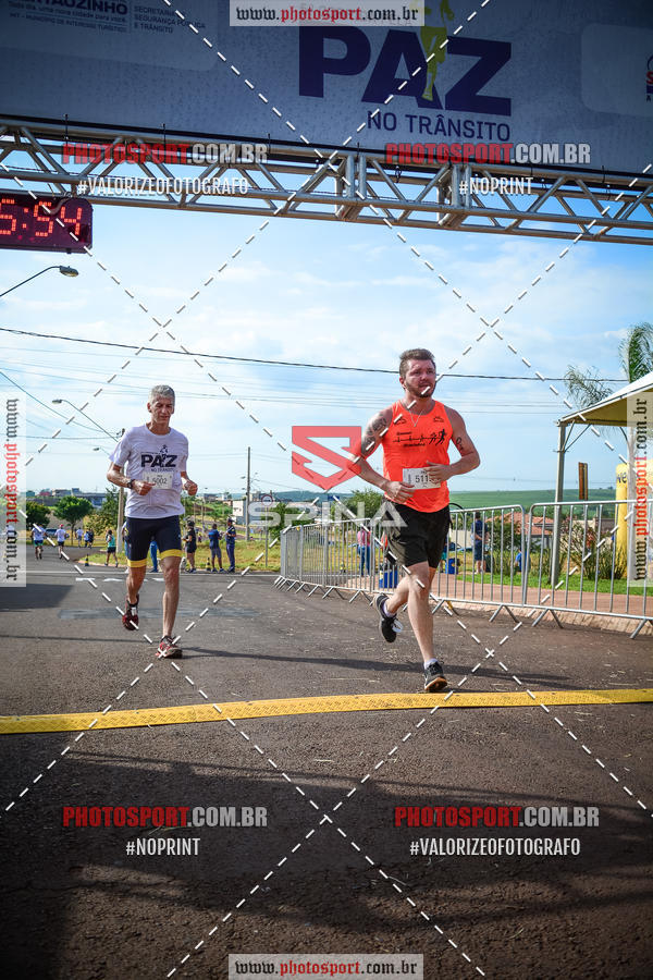 Buy your photos of the event5 Corrida pela paz no trnsito on Fotop