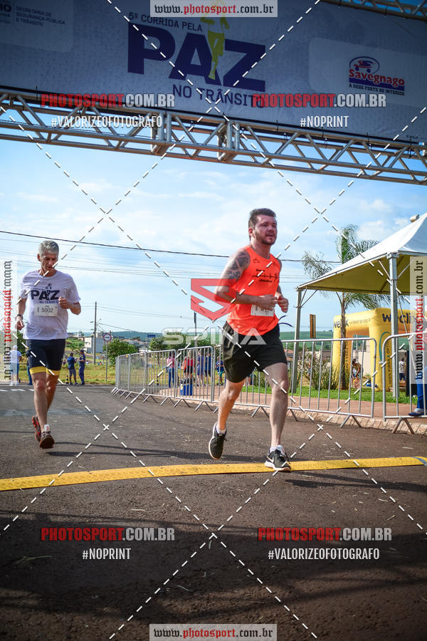 Buy your photos of the event5 Corrida pela paz no trnsito on Fotop