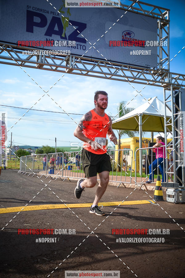 Buy your photos of the event5 Corrida pela paz no trnsito on Fotop
