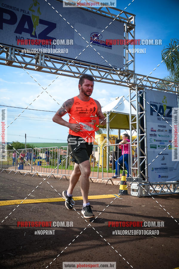 Buy your photos of the event5 Corrida pela paz no trnsito on Fotop