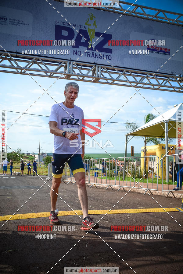 Buy your photos of the event5 Corrida pela paz no trnsito on Fotop