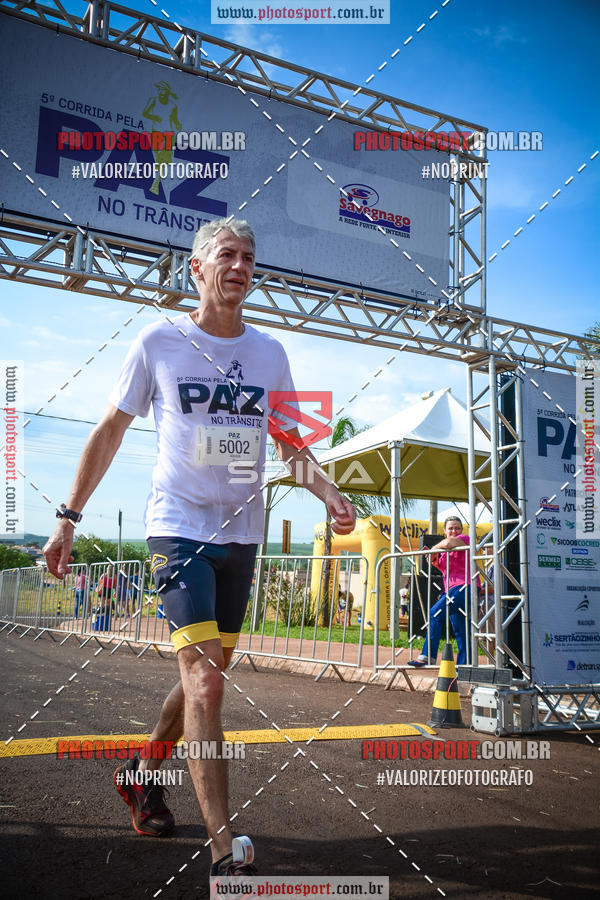 Buy your photos of the event5 Corrida pela paz no trnsito on Fotop