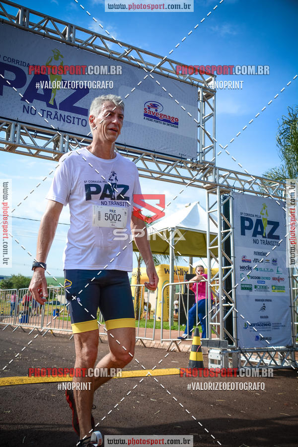 Buy your photos of the event5 Corrida pela paz no trnsito on Fotop