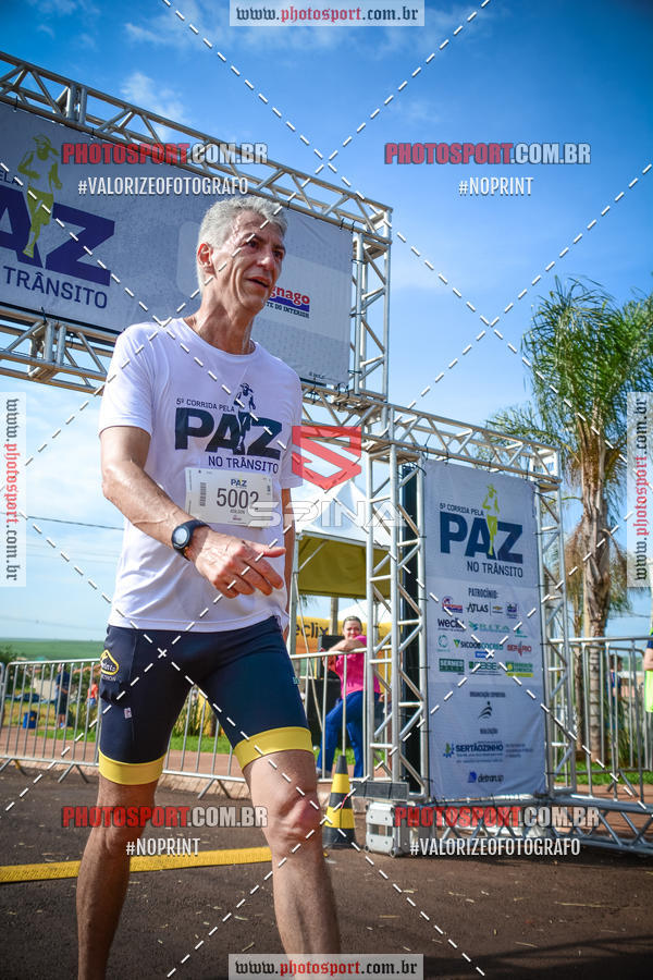 Buy your photos of the event5 Corrida pela paz no trnsito on Fotop