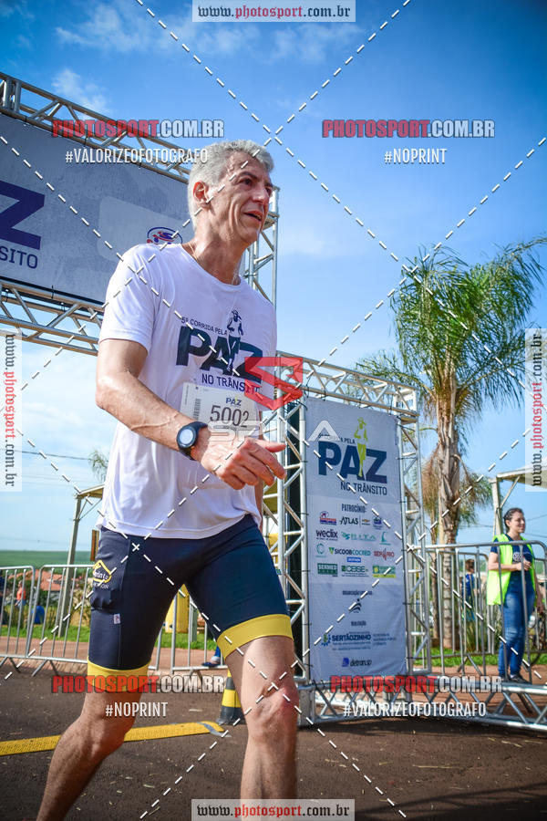Buy your photos of the event5 Corrida pela paz no trnsito on Fotop