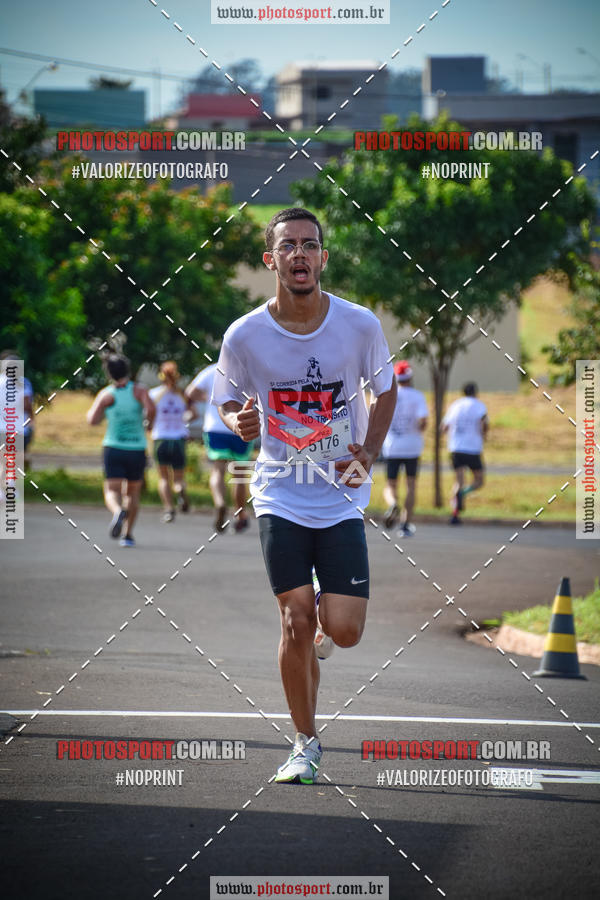 Buy your photos of the event5 Corrida pela paz no trnsito on Fotop