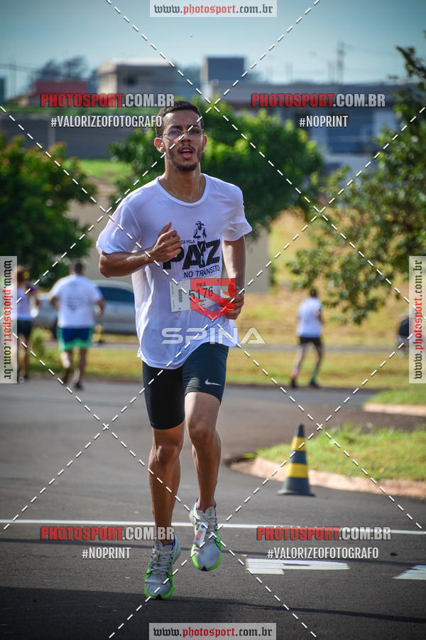 Buy your photos of the event5 Corrida pela paz no trnsito on Fotop