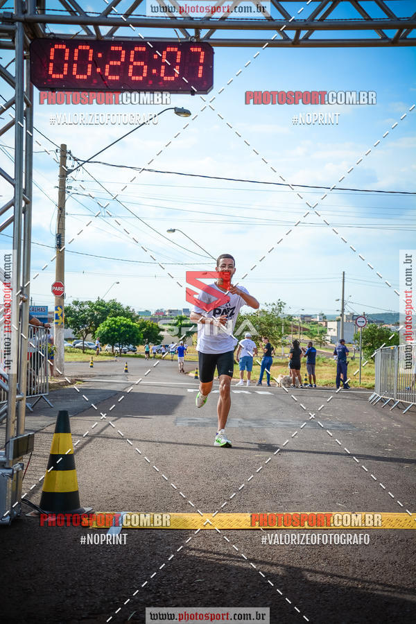 Buy your photos of the event5 Corrida pela paz no trnsito on Fotop