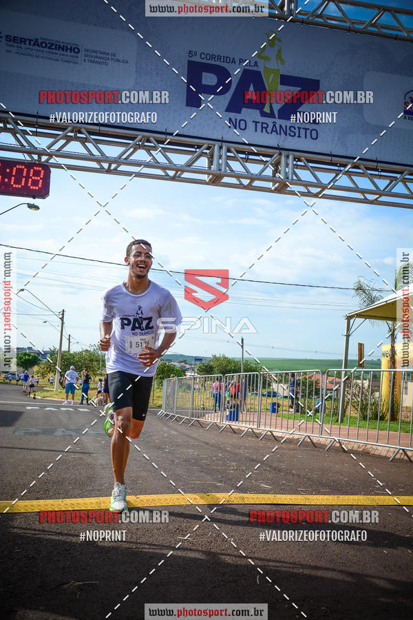 Buy your photos of the event5 Corrida pela paz no trnsito on Fotop